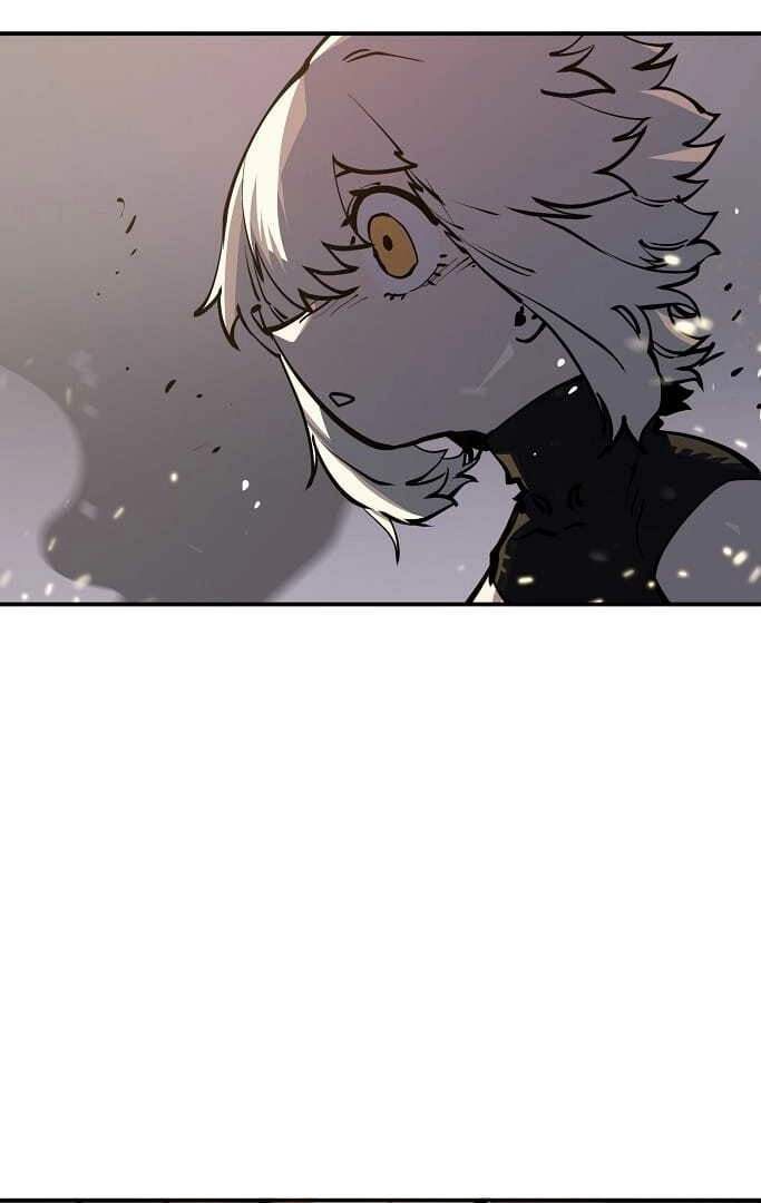 Player Super Justice Ch.26 p66