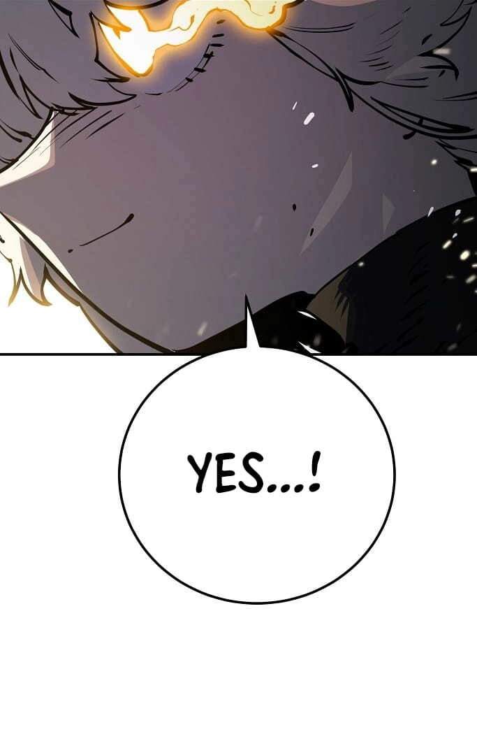 Player Super Justice Ch.26 p67