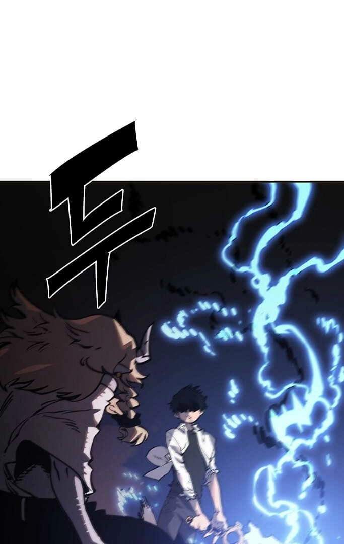 Player Super Justice Ch.26 p68