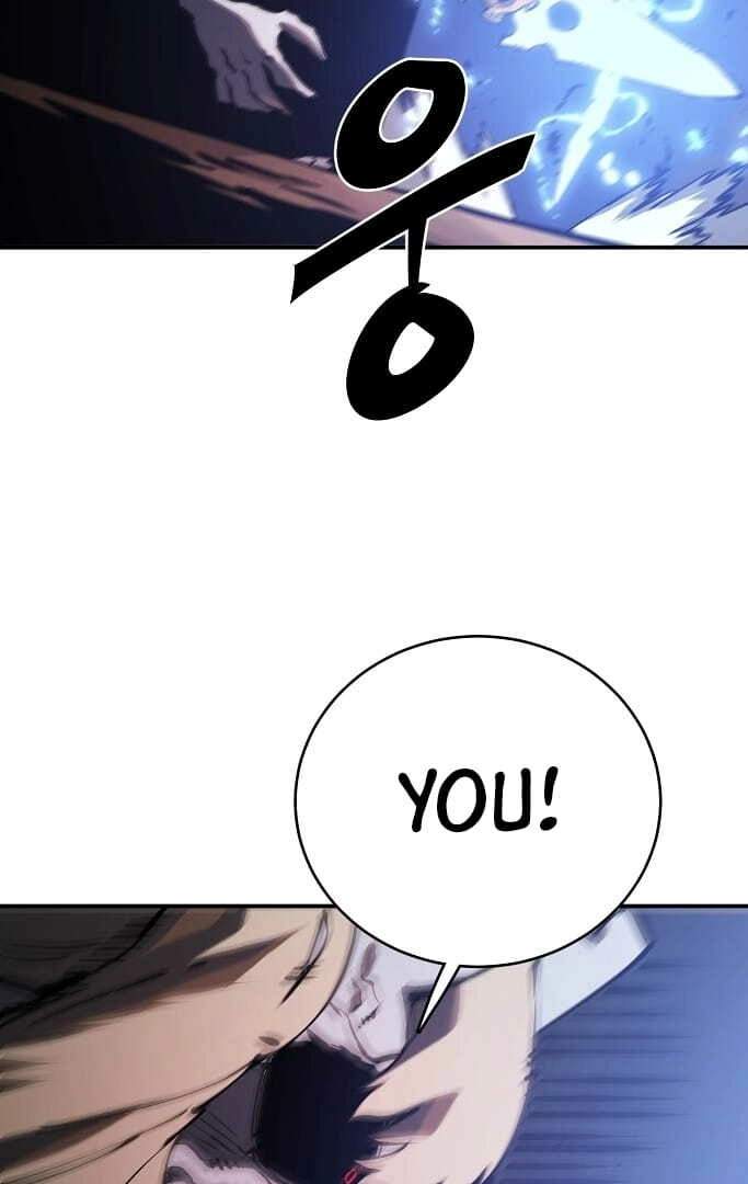 Player Super Justice Ch.26 p69