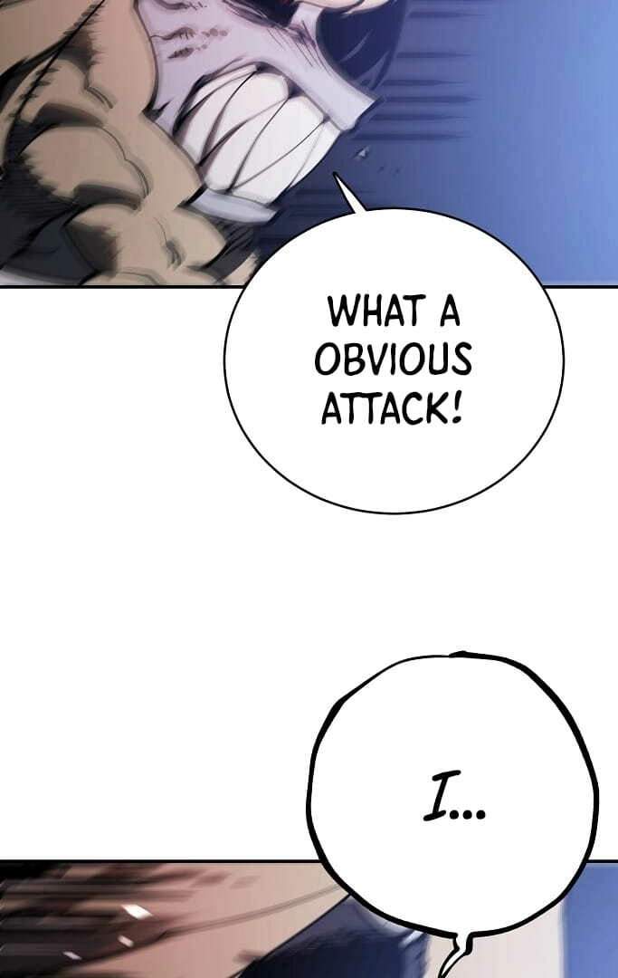 Player Super Justice Ch.26 p70