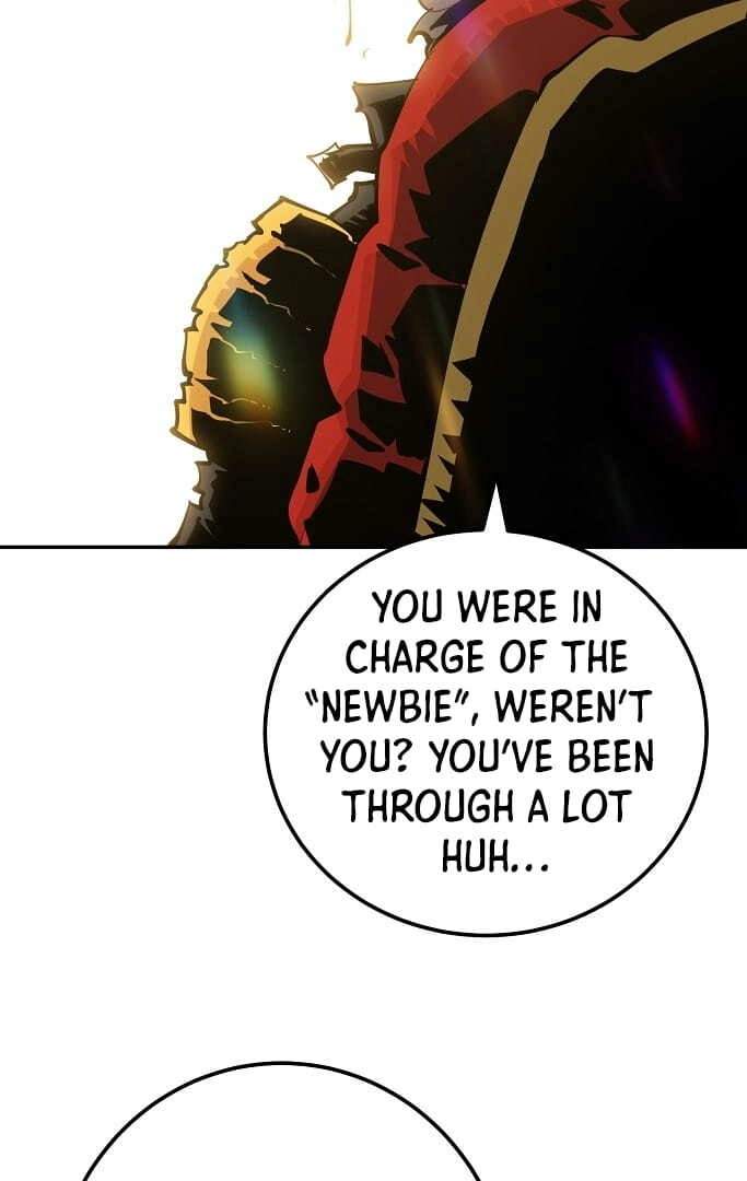 Player Super Justice Ch.26 p8