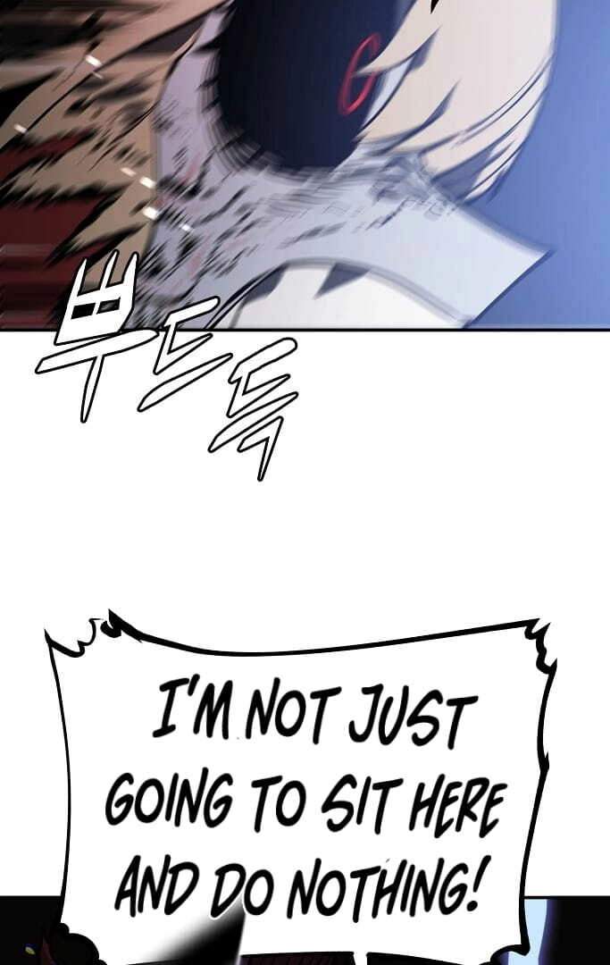 Player Super Justice Ch.26 p71