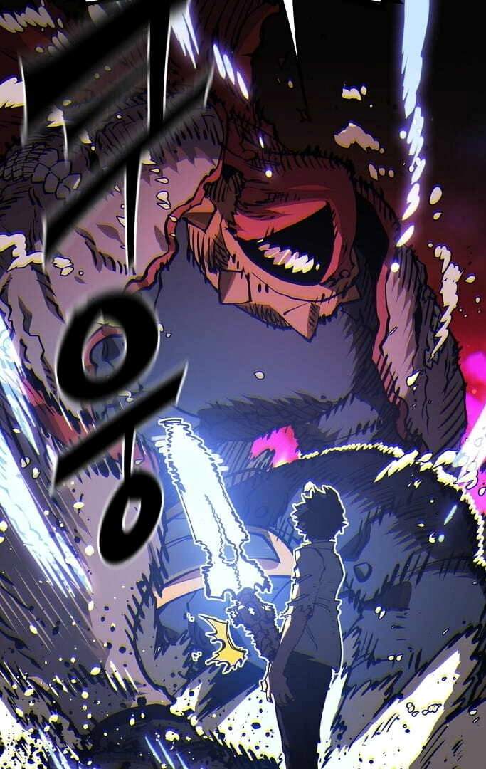Player Super Justice Ch.26 p72