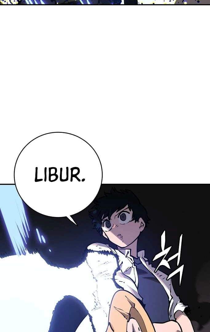 Player Super Justice Ch.26 p73