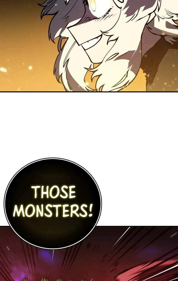 Player Super Justice Ch.26 p75