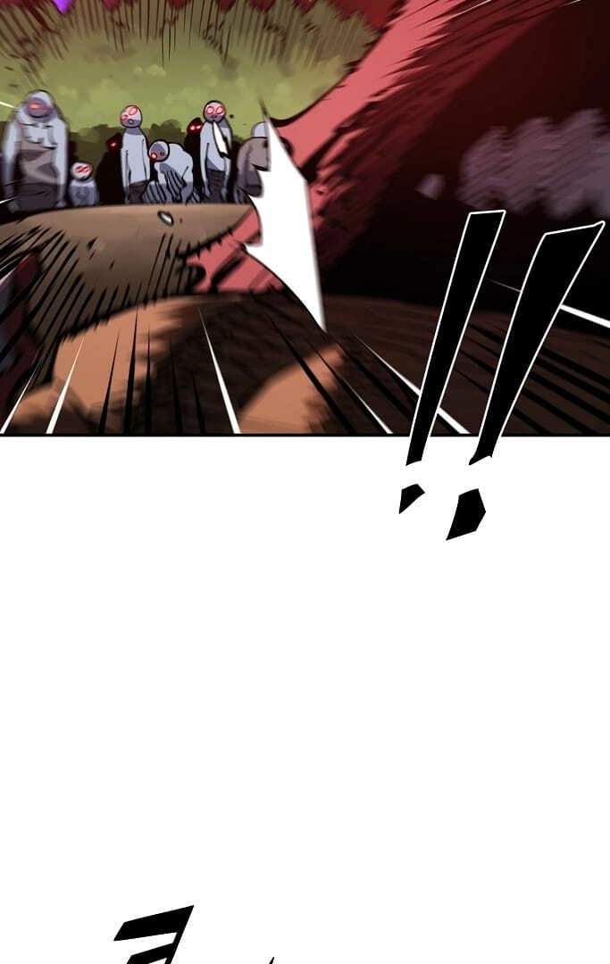 Player Super Justice Ch.26 p76
