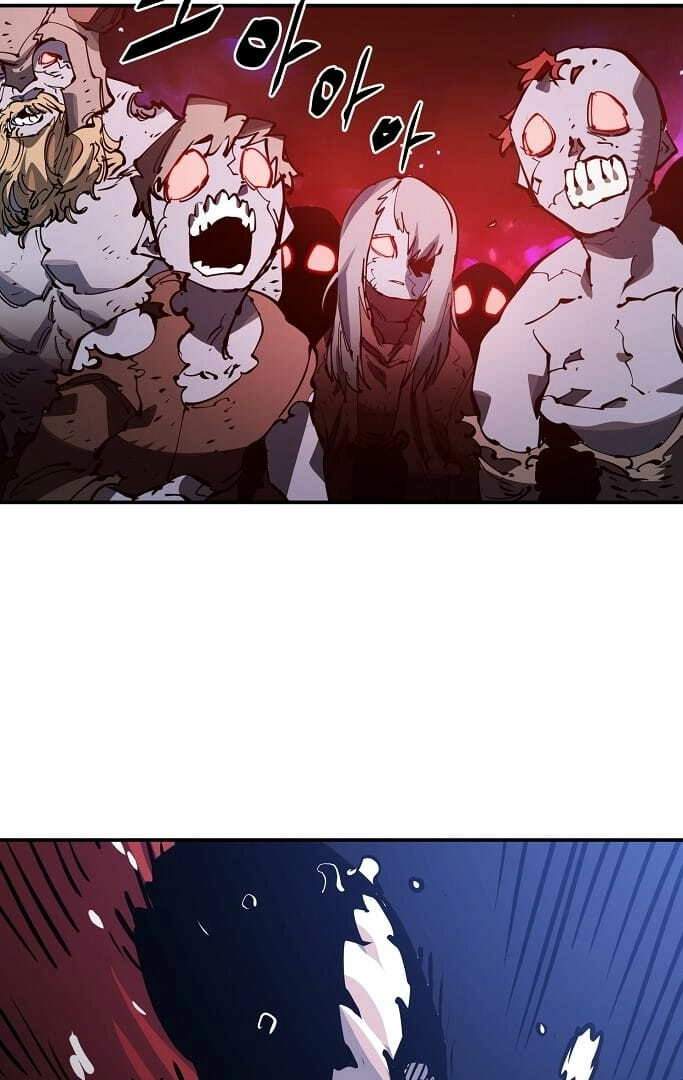 Player Super Justice Ch.26 p77