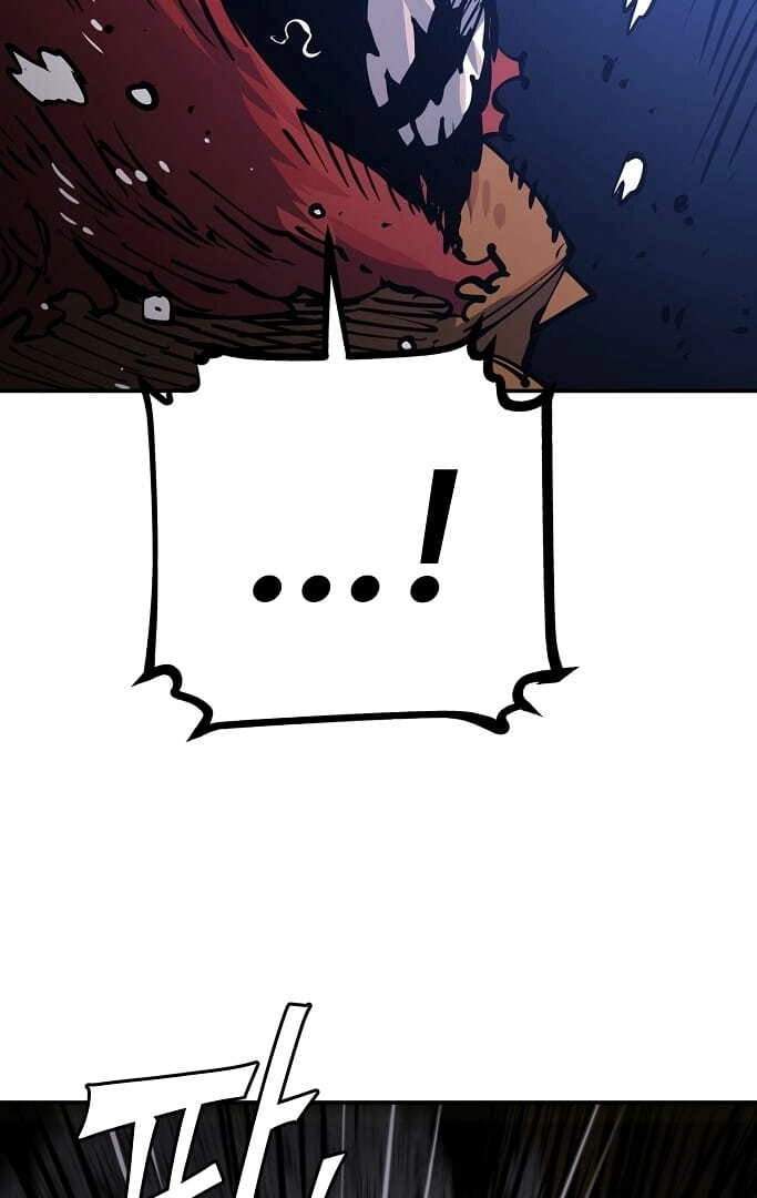 Player Super Justice Ch.26 p78