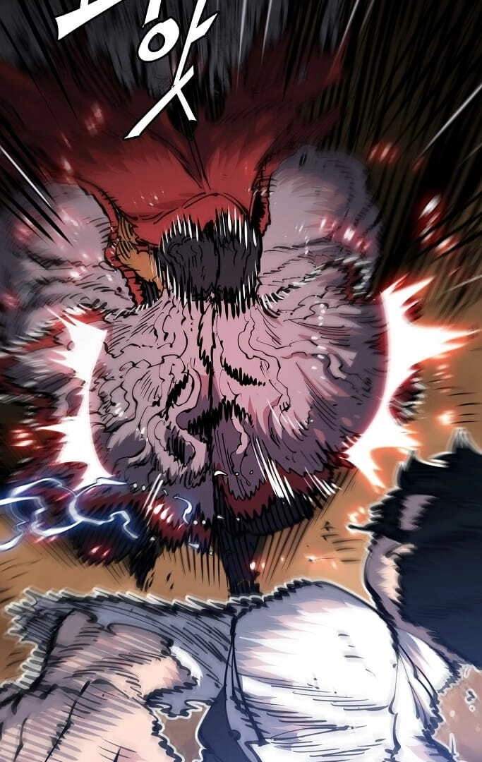 Player Super Justice Ch.26 p79