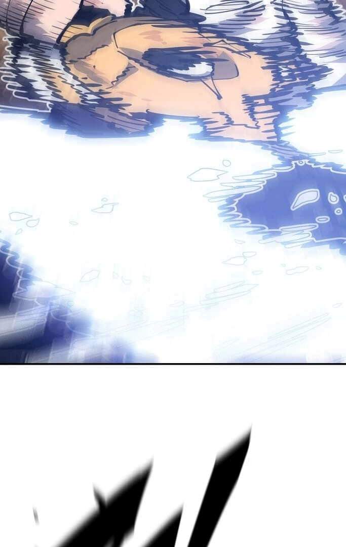 Player Super Justice Ch.26 p80