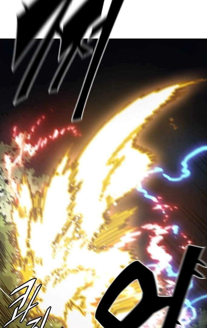 Player Super Justice Ch.26 p81
