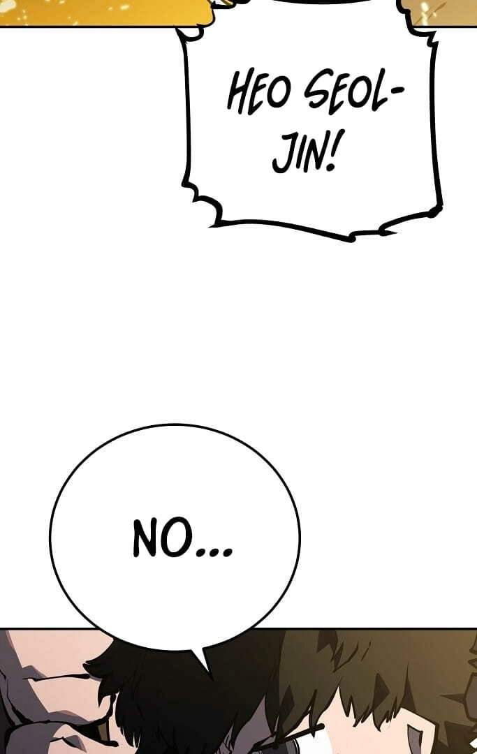 Player Super Justice Ch.26 p86