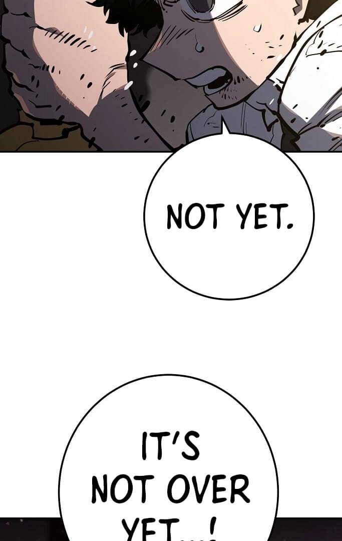 Player Super Justice Ch.26 p87