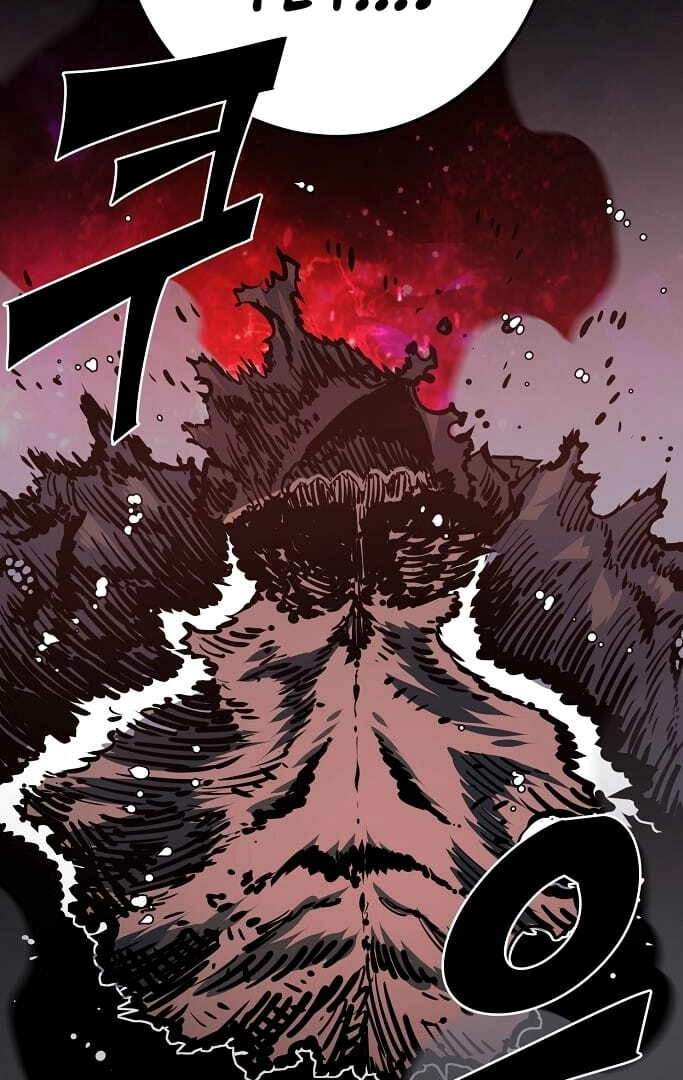 Player Super Justice Ch.26 p88