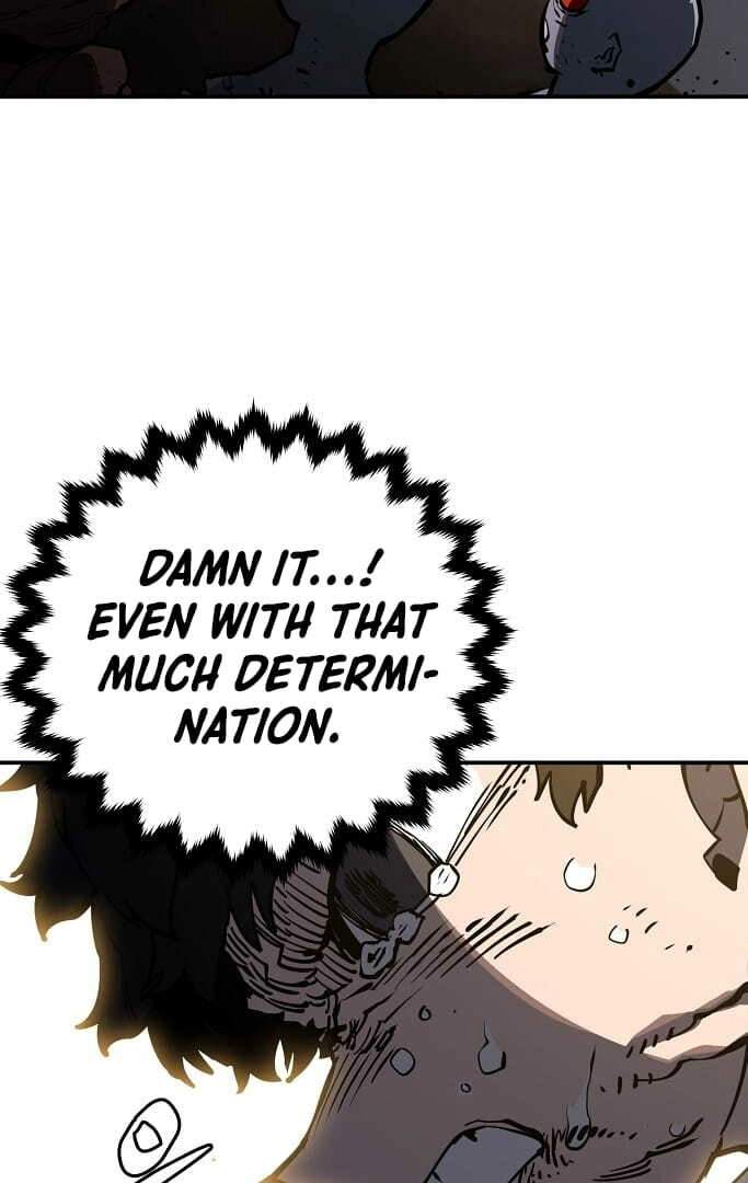 Player Super Justice Ch.26 p90