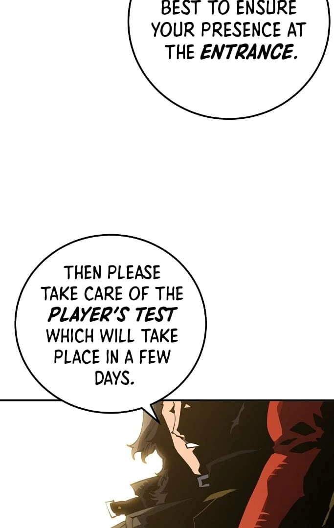 Player Super Justice Ch.26 p10