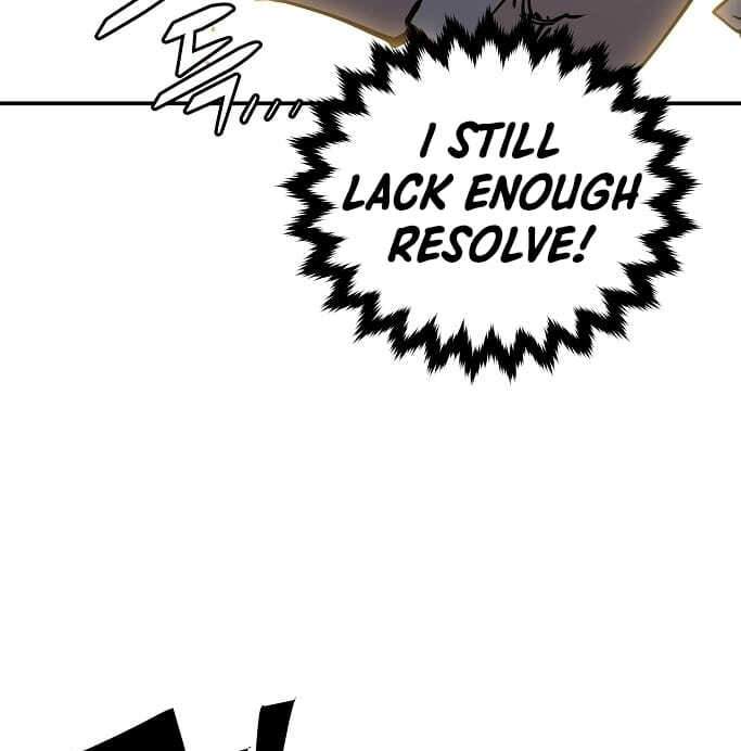 Player Super Justice Ch.26 p91