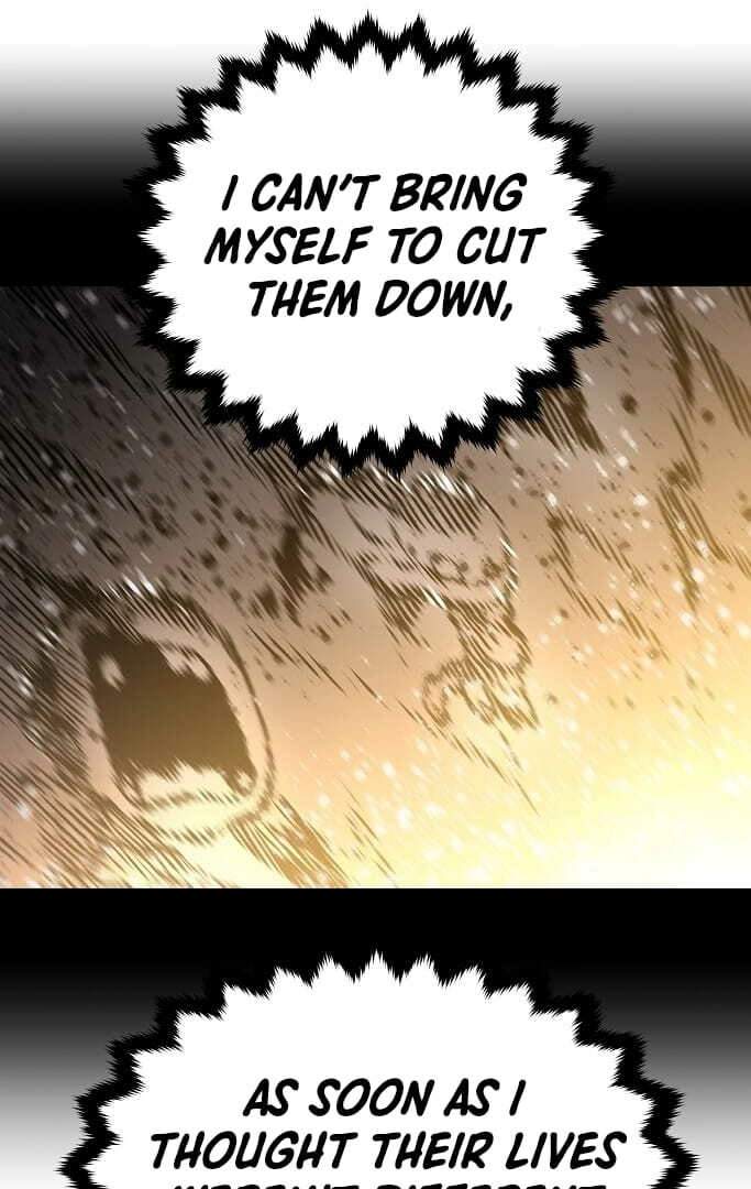 Player Super Justice Ch.26 p93