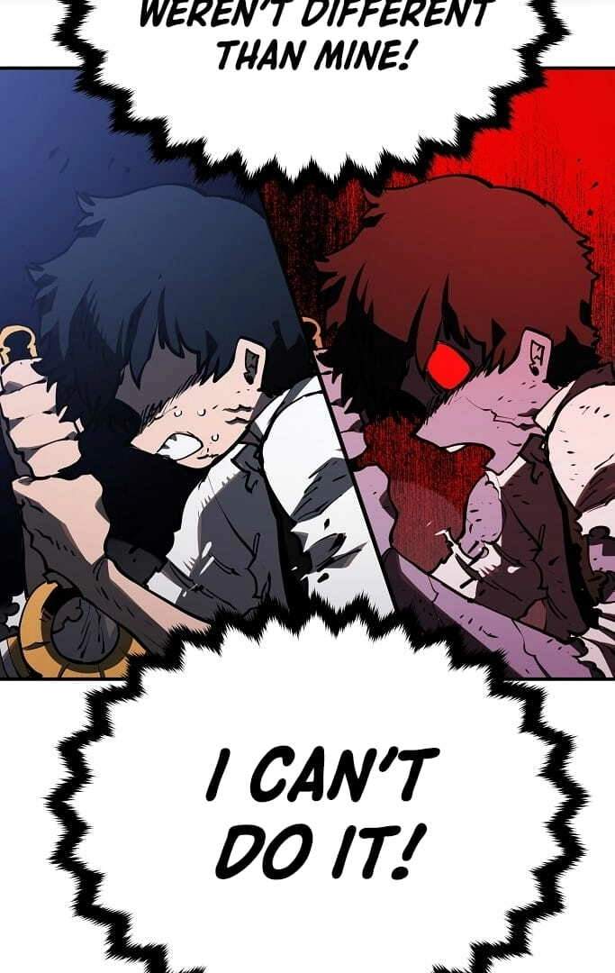 Player Super Justice Ch.26 p94