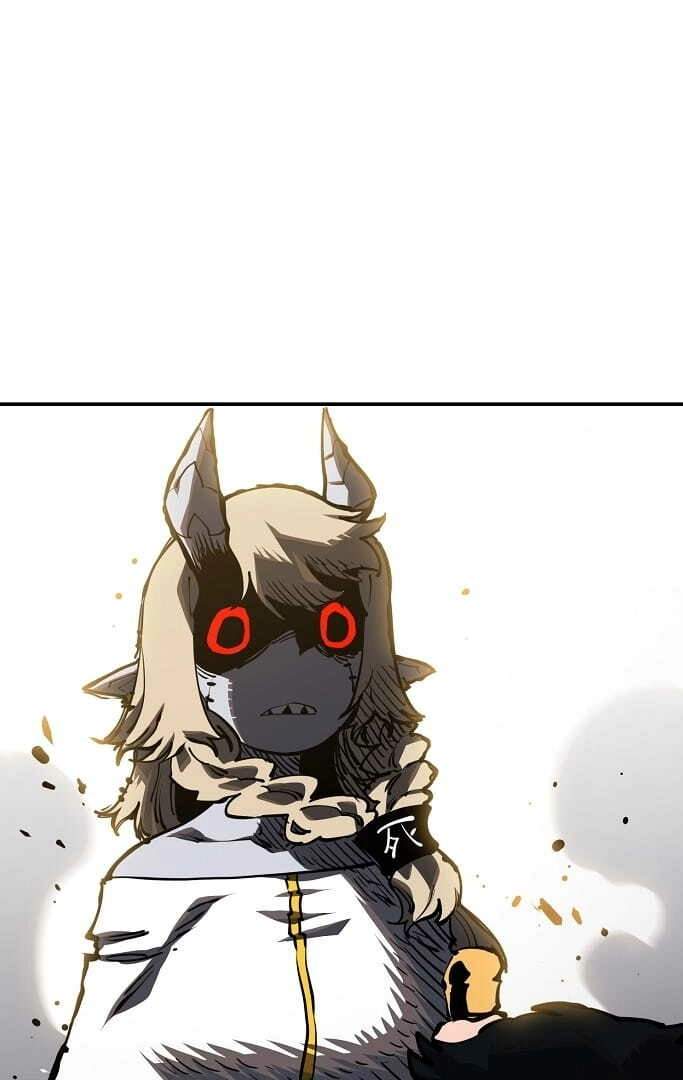 Player Super Justice Ch.26 p96
