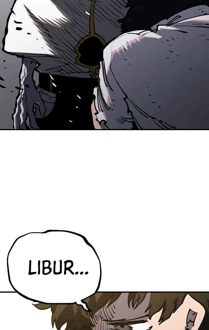Player Super Justice Ch.26 p97