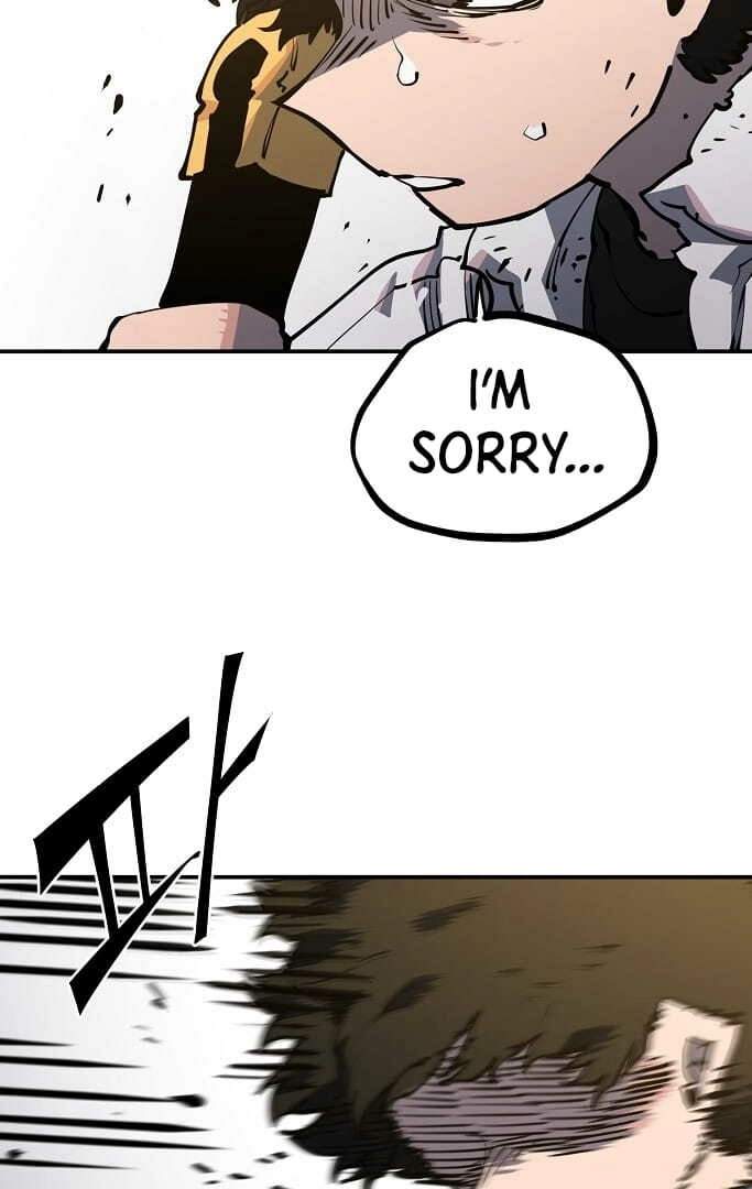 Player Super Justice Ch.26 p98