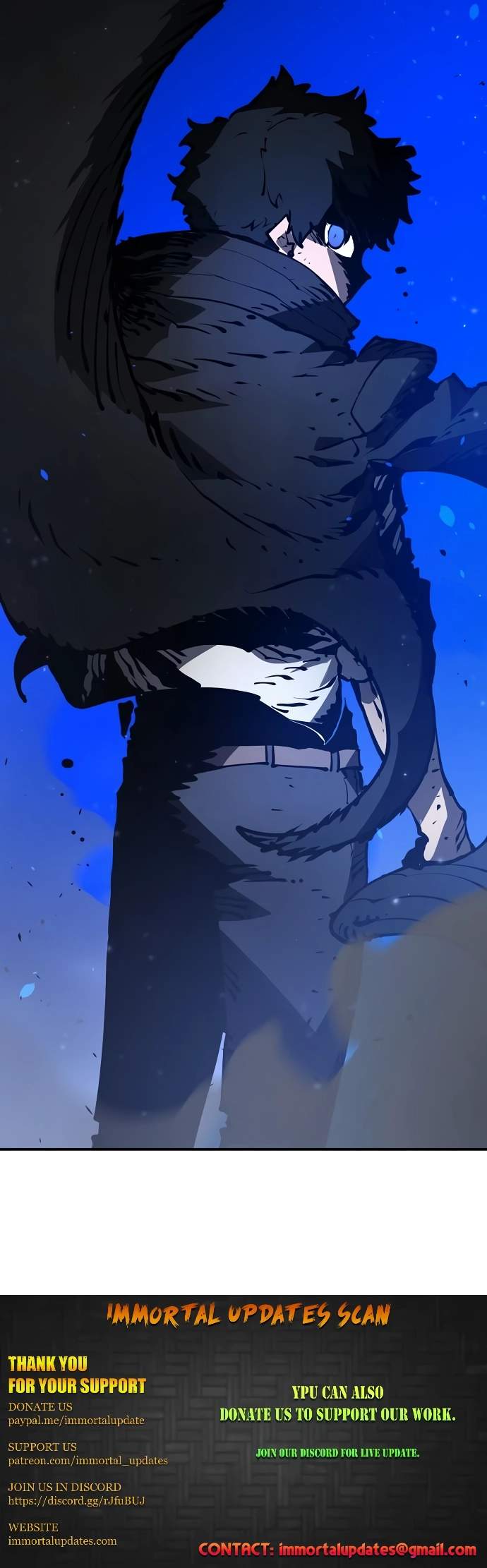 Player Super Justice Ch.28 p15