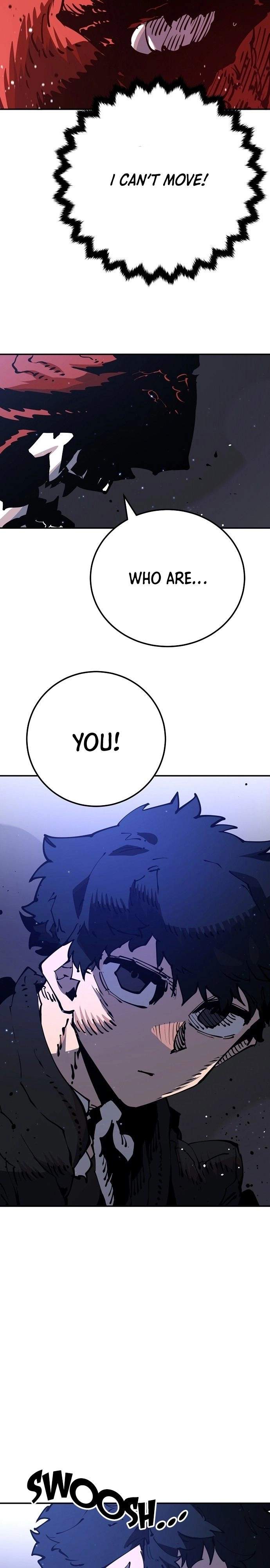 Player Super Justice Ch.29 p16