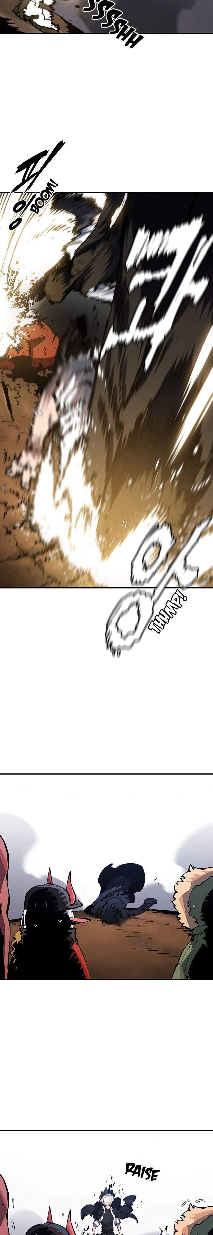 Player Super Justice Ch.29 p24
