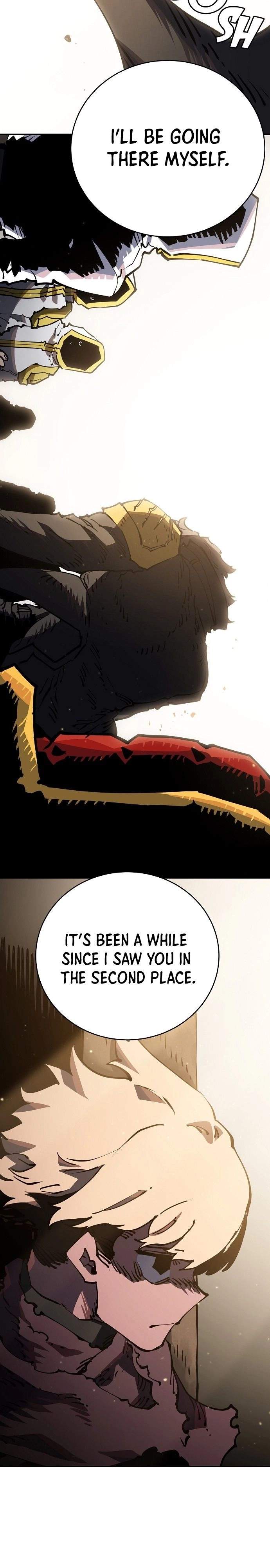 Player Super Justice Ch.30 p3