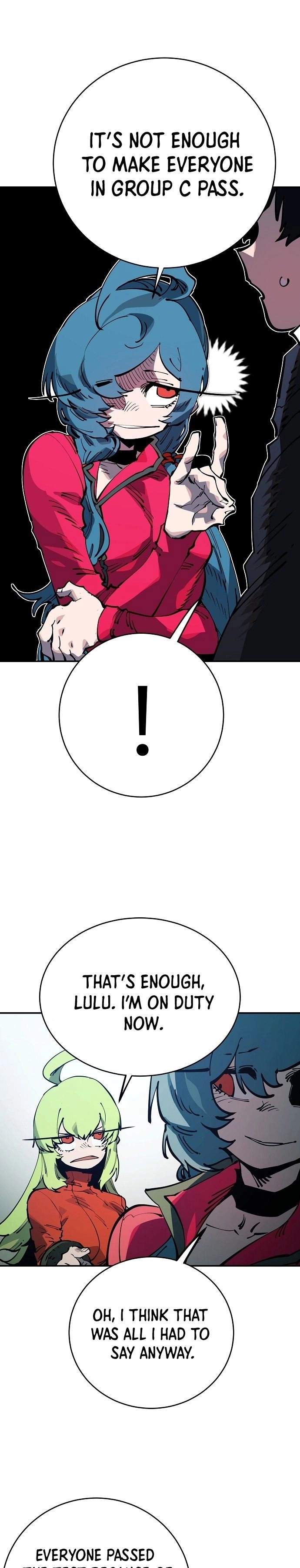 Player Super Justice Ch.30 p21