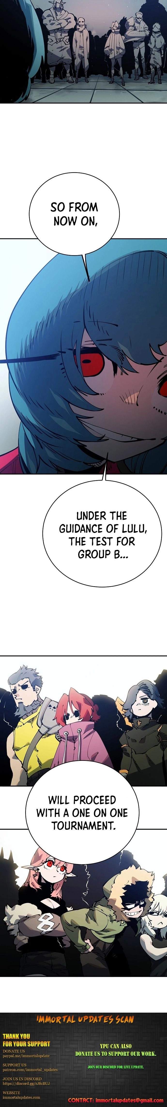 Player Super Justice Ch.30 p26