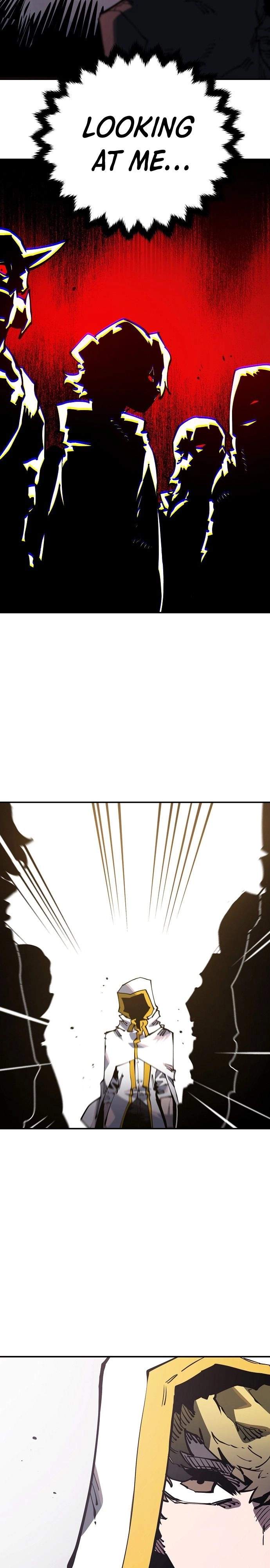 Player Super Justice Ch.30 p7