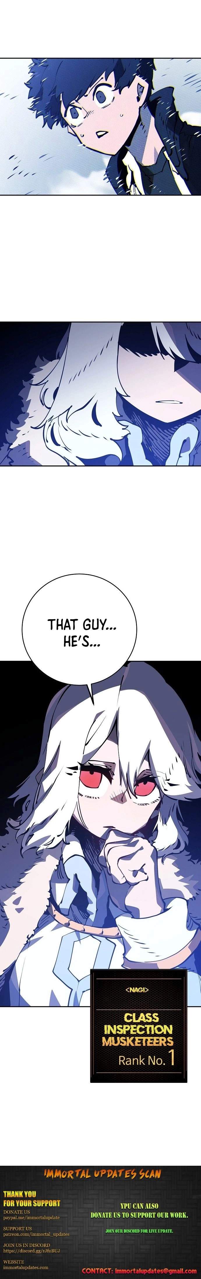 Player Super Justice Ch.31 p24