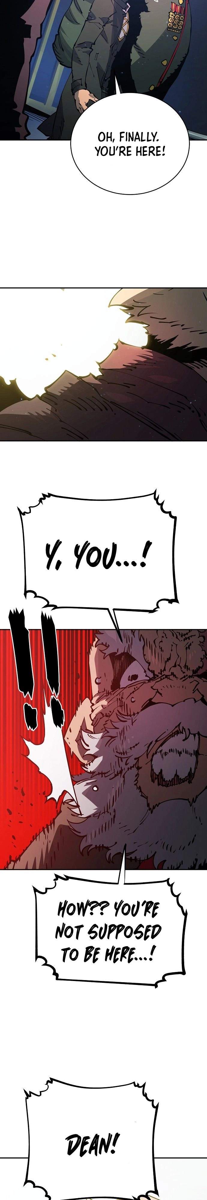 Player Super Justice Ch.31 p4
