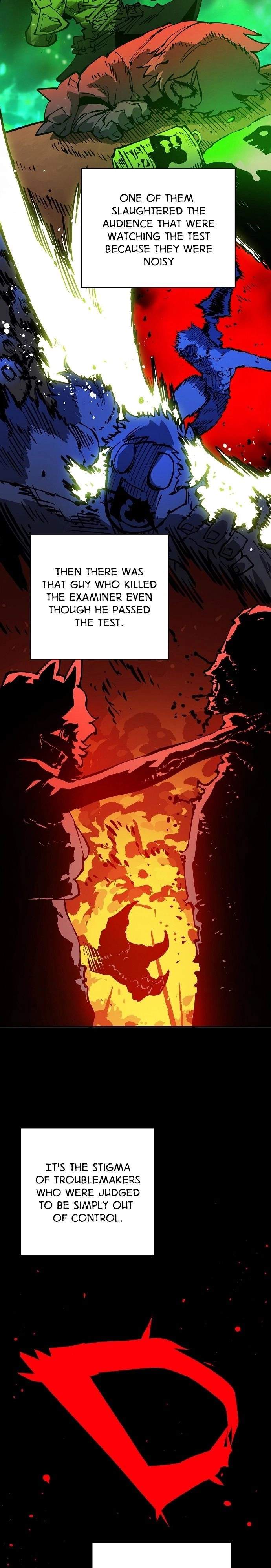 Player Super Justice Ch.32 p16