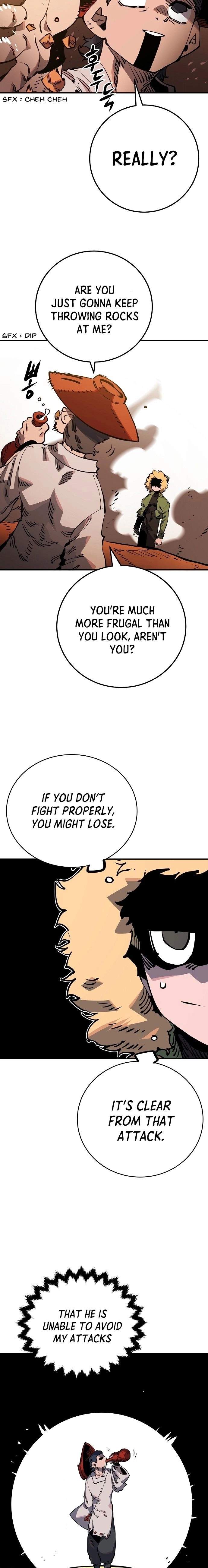 Player Super Justice Ch.32 p24