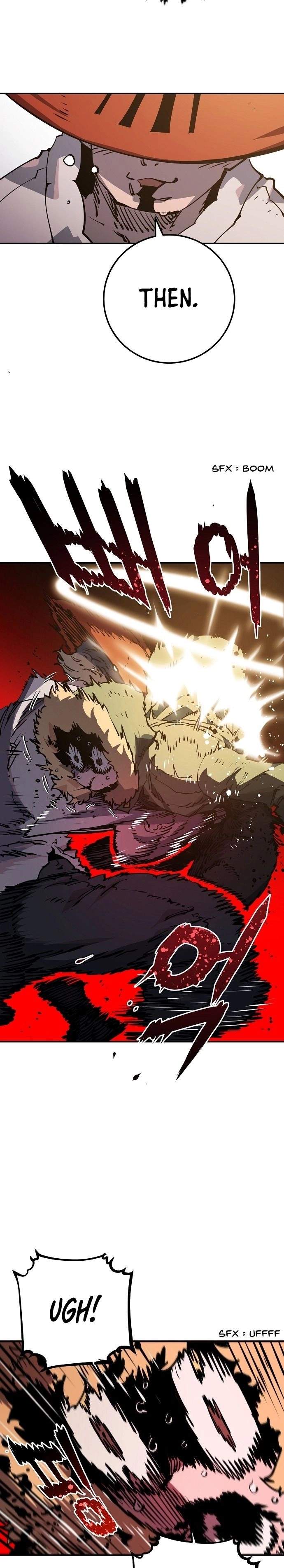 Player Super Justice Ch.32 p28