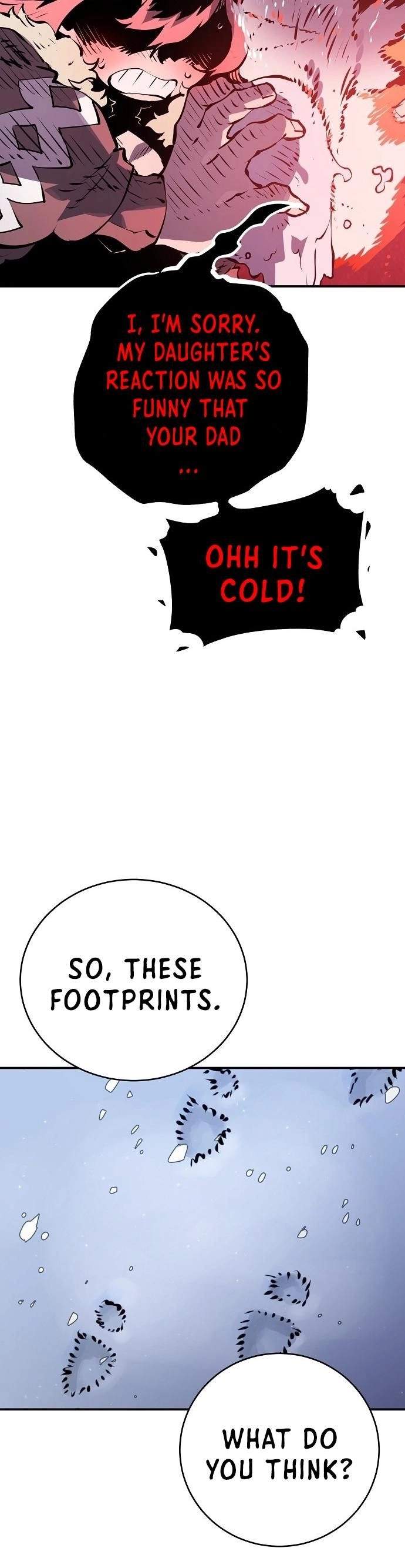 Player Super Justice Ch.34 p12