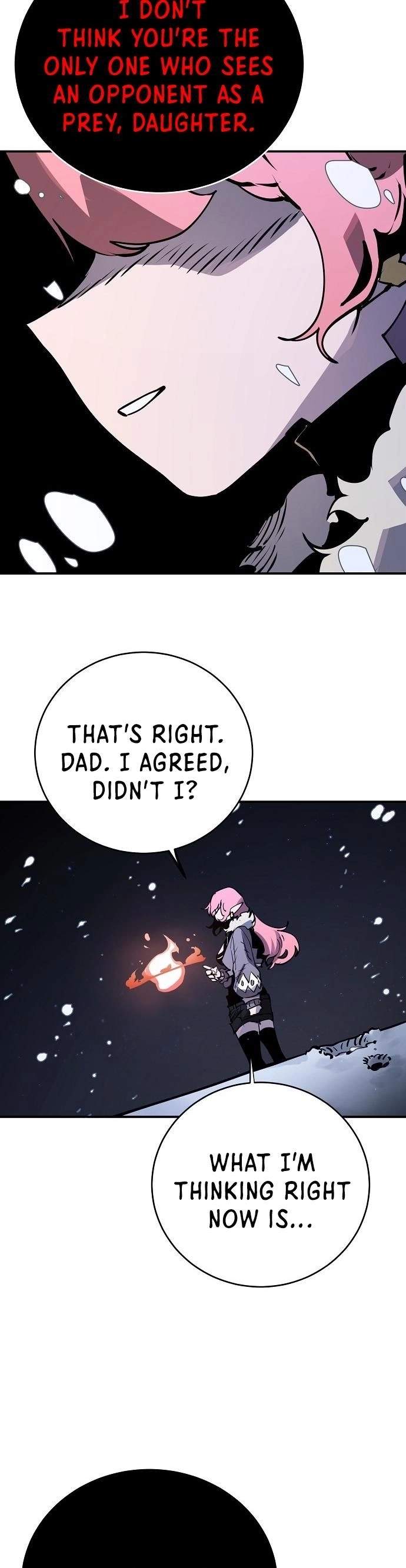 Player Super Justice Ch.34 p14
