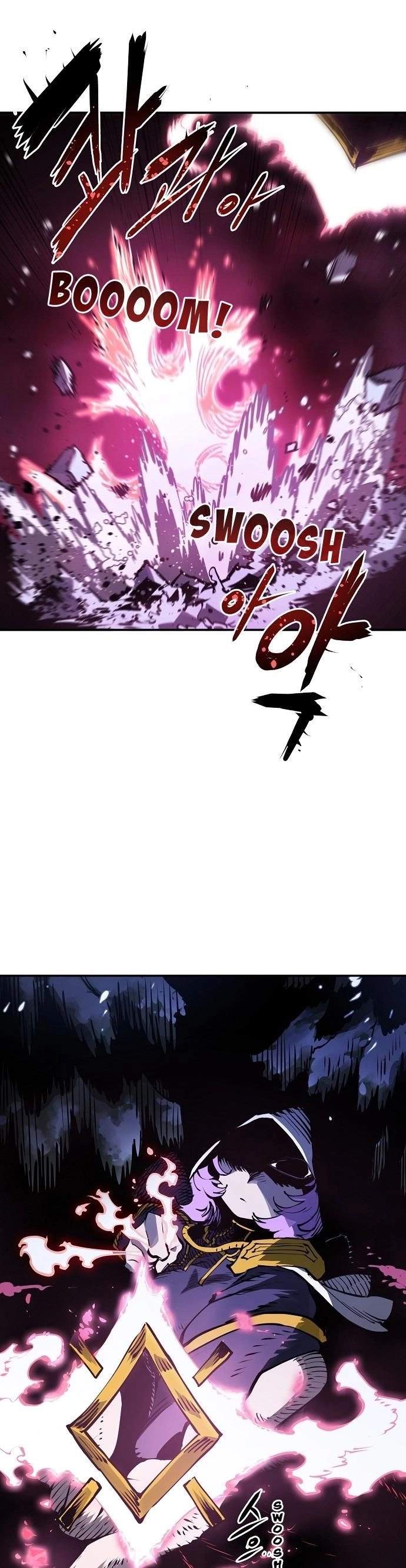 Player Super Justice Ch.34 p16