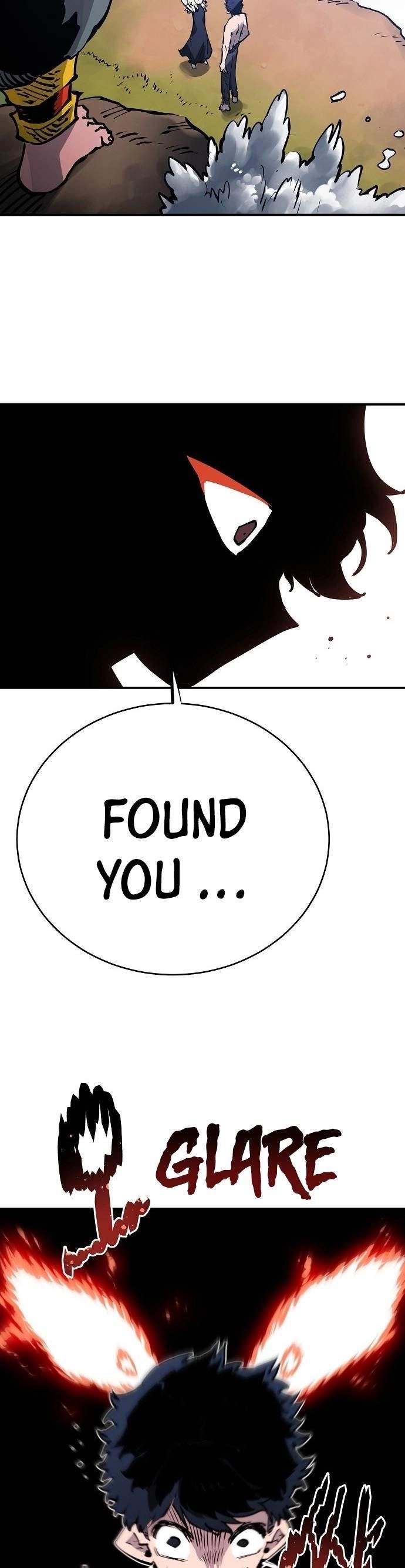 Player Super Justice Ch.34 p24