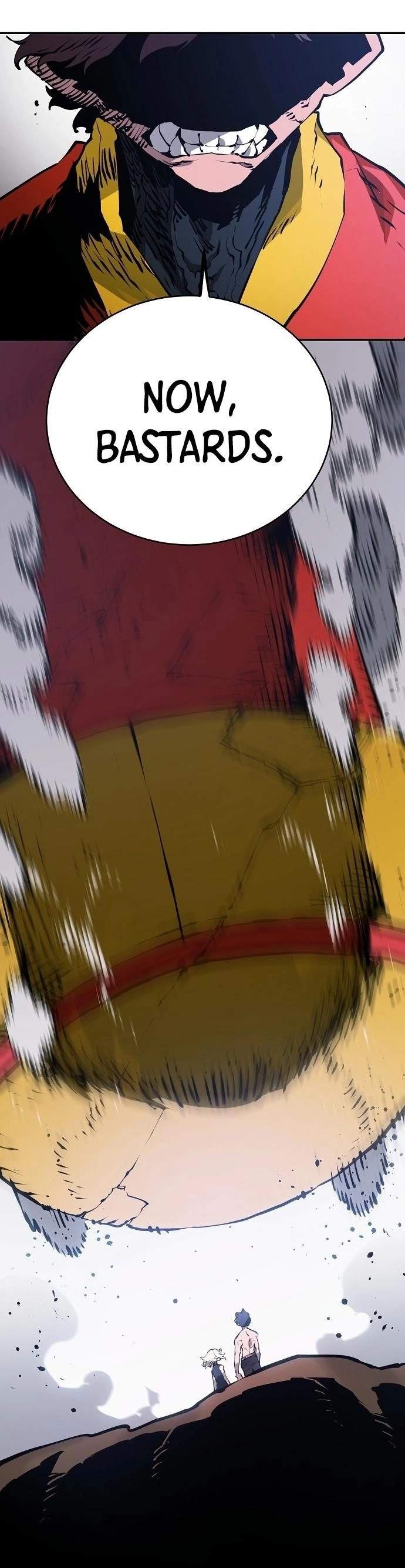 Player Super Justice Ch.34 p26