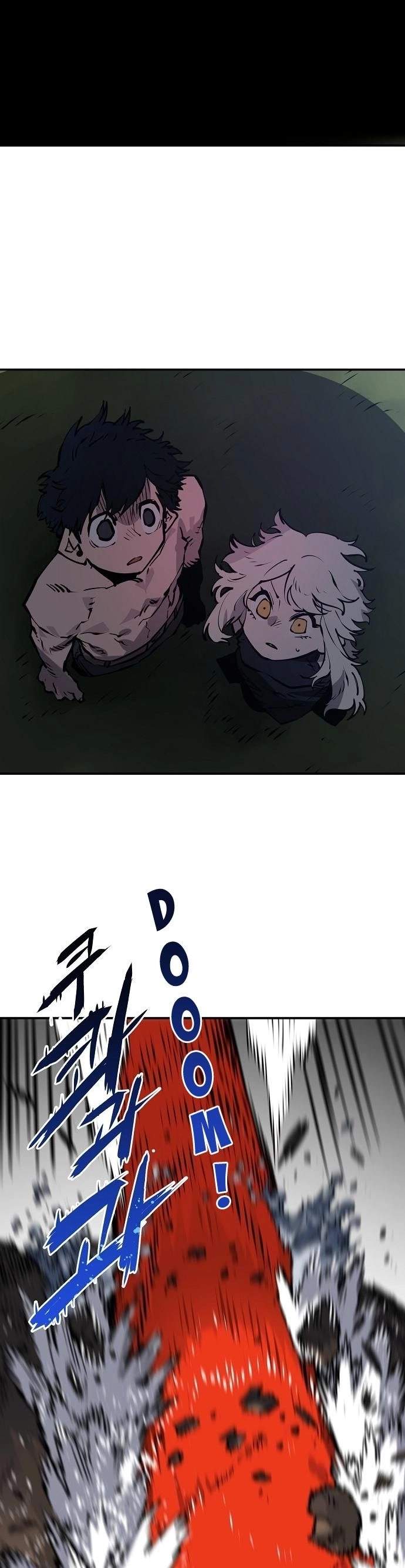 Player Super Justice Ch.34 p27