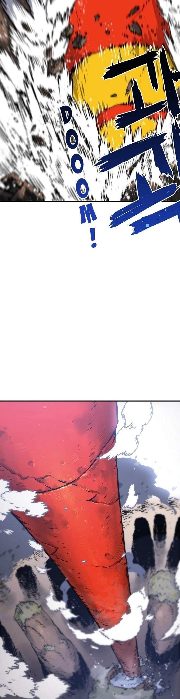 Player Super Justice Ch.34 p28