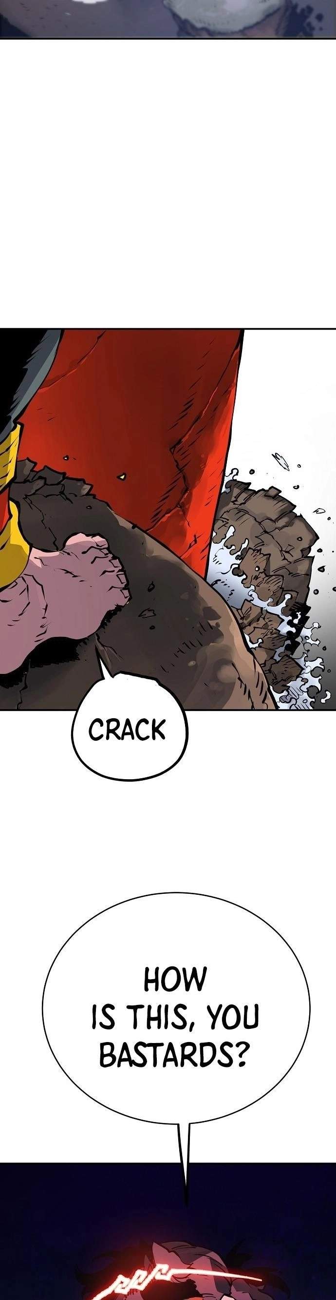 Player Super Justice Ch.34 p29