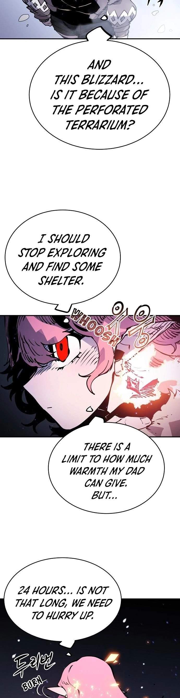 Player Super Justice Ch.34 p4