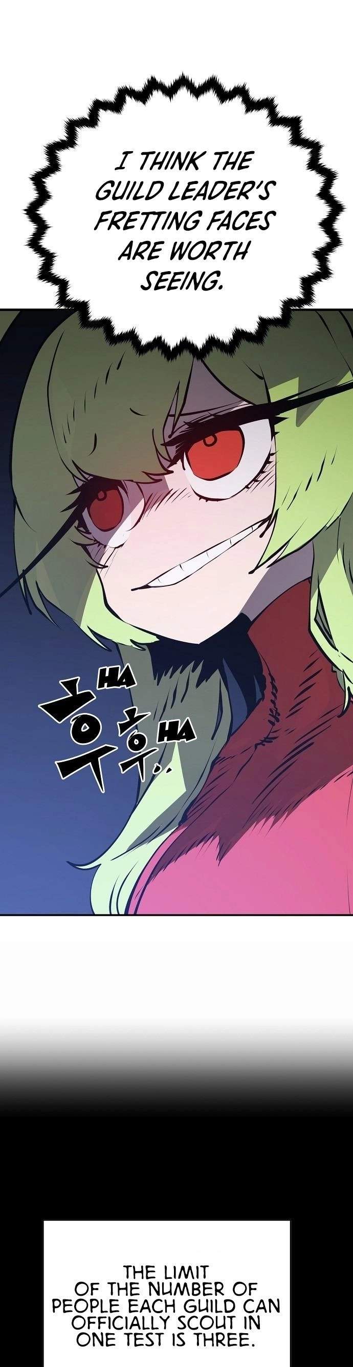 Player Super Justice Ch.34 p34