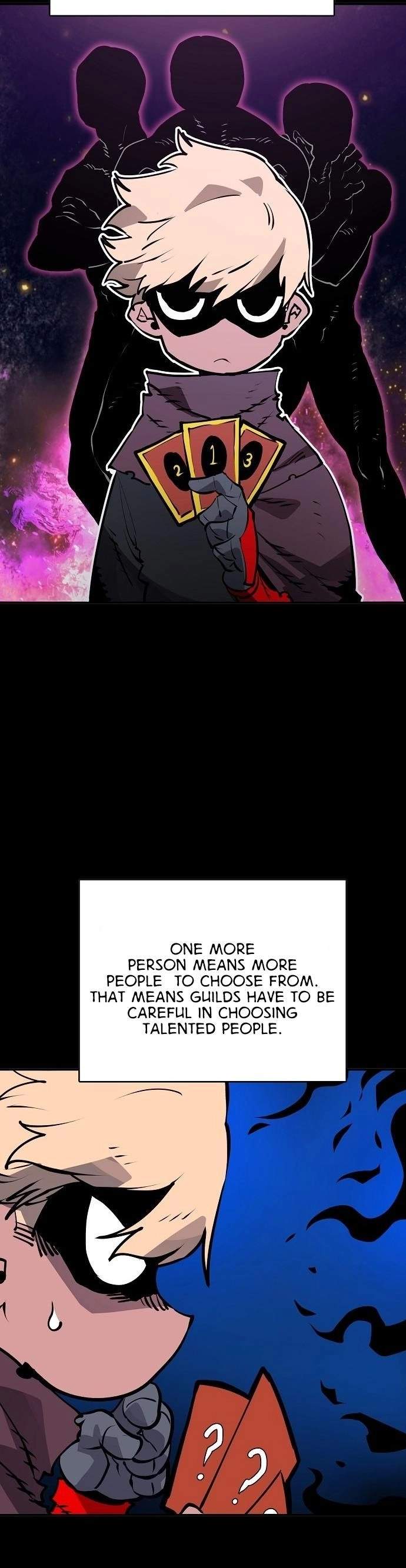Player Super Justice Ch.34 p35